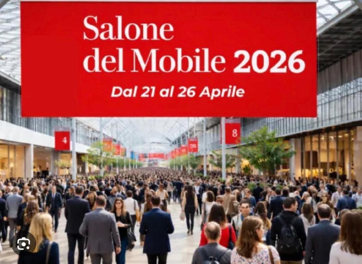 Casa Milano Expo Sp — Foto 3